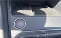 Miniature SEAT ATECA 1.0 TSI 110 ch Start/Stop Urban Advanced photo 23 2128538