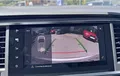 Miniature SEAT ATECA 1.0 TSI 110 ch Start/Stop Urban Advanced photo 24 2128538
