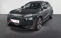 Miniature AUDI SQ6 E-TRON 489 ch 100 kWh quattro extérieur trois quart avant gauche 2128364