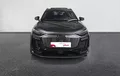 Miniature AUDI SQ6 E-TRON 489 ch 100 kWh quattro extérieur avant 2128364