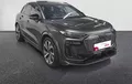 Miniature AUDI SQ6 E-TRON 489 ch 100 kWh quattro extérieur trois quart avant droit 2128364
