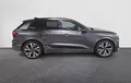 Miniature AUDI SQ6 E-TRON 489 ch 100 kWh quattro extérieur côté droit 2128364