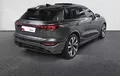 Miniature AUDI SQ6 E-TRON 489 ch 100 kWh quattro extérieur trois quart arrière droit 2128364
