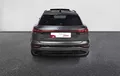 Miniature AUDI SQ6 E-TRON 489 ch 100 kWh quattro extérieur arrière 2128364