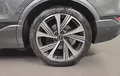 Miniature AUDI SQ6 E-TRON 489 ch 100 kWh quattro photo 9 2128364