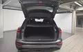 Miniature AUDI SQ6 E-TRON 489 ch 100 kWh quattro photo 10 2128364