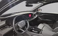 Miniature AUDI SQ6 E-TRON 489 ch 100 kWh quattro photo 11 2128364