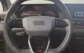 Miniature AUDI SQ6 E-TRON 489 ch 100 kWh quattro photo 12 2128364