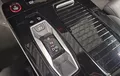 Miniature AUDI SQ6 E-TRON 489 ch 100 kWh quattro photo 13 2128364