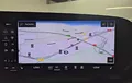 Miniature AUDI SQ6 E-TRON 489 ch 100 kWh quattro photo 15 2128364