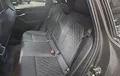 Miniature AUDI SQ6 E-TRON 489 ch 100 kWh quattro photo 17 2128364