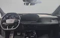 Miniature AUDI SQ6 E-TRON 489 ch 100 kWh quattro photo 18 2128364