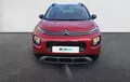 Miniature CITROEN C3 AIRCROSS PureTech 130 S&S EAT6 Shine extérieur avant 946630