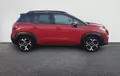 Miniature CITROEN C3 AIRCROSS PureTech 130 S&S EAT6 Shine extérieur côté droit 946630