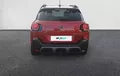 Miniature CITROEN C3 AIRCROSS PureTech 130 S&S EAT6 Shine extérieur trois quart arrière droit 946630