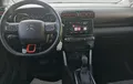 Miniature CITROEN C3 AIRCROSS PureTech 130 S&S EAT6 Shine extérieur côté gauche 946630
