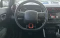 Miniature CITROEN C3 AIRCROSS PureTech 130 S&S EAT6 Shine photo 9 946630