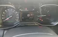 Miniature CITROEN C3 AIRCROSS PureTech 130 S&S EAT6 Shine photo 10 946630