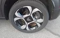 Miniature CITROEN C3 AIRCROSS PureTech 130 S&S EAT6 Shine photo 13 946630