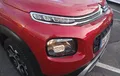Miniature CITROEN C3 AIRCROSS PureTech 130 S&S EAT6 Shine photo 16 946630