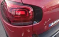 Miniature CITROEN C3 AIRCROSS PureTech 130 S&S EAT6 Shine photo 17 946630