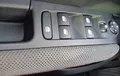 Miniature CITROEN C3 AIRCROSS PureTech 130 S&S EAT6 Shine photo 20 946630