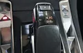 Miniature DS DS7 DS 7 Hybride Rechargeable E-Tense 225 EAT8 Pallas photo 10 943902