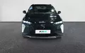 Miniature DS DS7 DS 7 Hybride Rechargeable E-Tense 225 EAT8 Pallas photo 18 943902