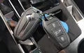Miniature DS DS7 DS 7 Hybride Rechargeable E-Tense 225 EAT8 Pallas photo 20 943902