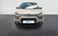 Miniature CITROEN C3 PureTech 110 S&S BVM6 Shine extérieur avant 945380