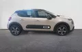 Miniature CITROEN C3 PureTech 110 S&S BVM6 Shine extérieur côté droit 945380