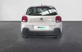 Miniature CITROEN C3 PureTech 110 S&S BVM6 Shine extérieur trois quart arrière droit 945380