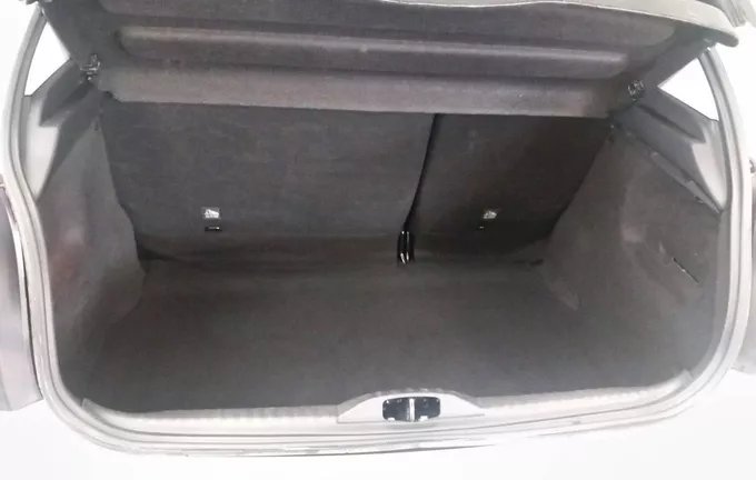 CITROEN C3 PureTech 110 S&S BVM6 Shine extérieur arrière 945380