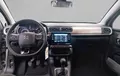 Miniature CITROEN C3 PureTech 110 S&S BVM6 Shine extérieur côté gauche 945380