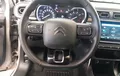 Miniature CITROEN C3 PureTech 110 S&S BVM6 Shine photo 9 945380