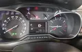 Miniature CITROEN C3 PureTech 110 S&S BVM6 Shine photo 10 945380