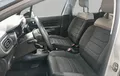 Miniature CITROEN C3 PureTech 110 S&S BVM6 Shine photo 11 945380