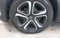Miniature CITROEN C3 PureTech 110 S&S BVM6 Shine photo 13 945380