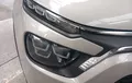 Miniature CITROEN C3 PureTech 110 S&S BVM6 Shine photo 16 945380