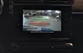 Miniature CITROEN C3 PureTech 110 S&S BVM6 Shine photo 20 945380