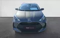 Miniature TOYOTA YARIS Hybride 116h Dynamic extérieur avant 1103286