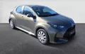 Miniature TOYOTA YARIS Hybride 116h Dynamic extérieur trois quart avant droit 1103286