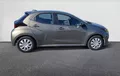 Miniature TOYOTA YARIS Hybride 116h Dynamic extérieur côté droit 1103286