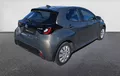 Miniature TOYOTA YARIS Hybride 116h Dynamic extérieur trois quart arrière droit 1103286