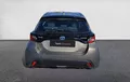 Miniature TOYOTA YARIS Hybride 116h Dynamic extérieur arrière 1103286