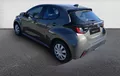 Miniature TOYOTA YARIS Hybride 116h Dynamic extérieur trois quart arrière gauche 1103286