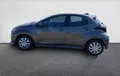 Miniature TOYOTA YARIS Hybride 116h Dynamic extérieur côté gauche 1103286