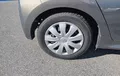 Miniature TOYOTA YARIS Hybride 116h Dynamic photo 9 1103286
