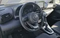 Miniature TOYOTA YARIS Hybride 116h Dynamic photo 11 1103286