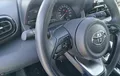 Miniature TOYOTA YARIS Hybride 116h Dynamic photo 12 1103286